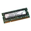 MEMORIA RAM DDR2 Hynix HYMP125S64CP8-S6 AB 2GB DDR2 PC2-6400 800 Mhz SODIMM OS a 200 pin